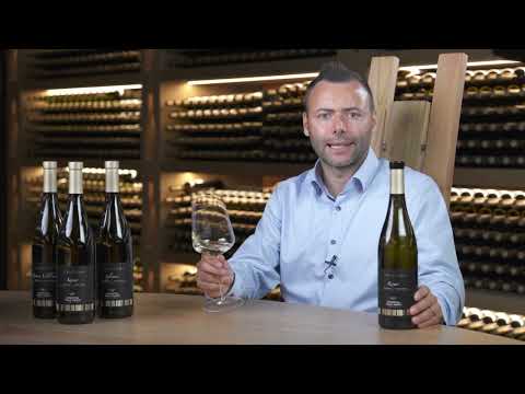 2022/23 Kellerei Eisacktal, Aristos Kerner, Alto Adige
