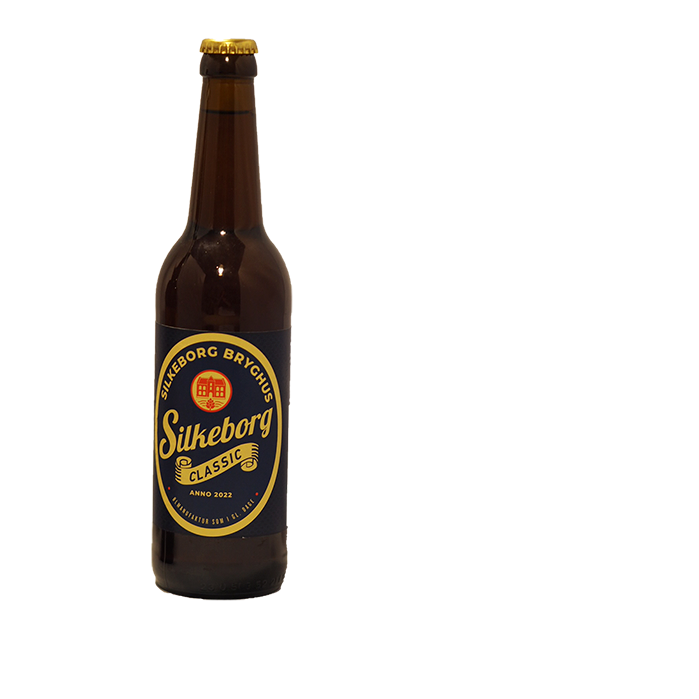 Glockenklang, Waldlicht. 6,5%, 75 cl