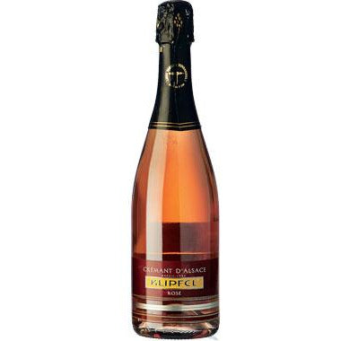 Crémant d&