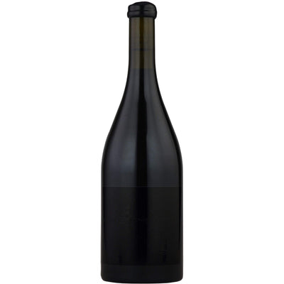 2014 The Schubert Theorem, Barossa Valle - Ludv. Bjørns Vinhandel